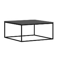Журнальный столик Hanah Home Loni Anthracite фото №4 — интернет-магазин Desire.md