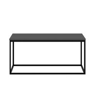 Журнальный столик Hanah Home Loni Anthracite фото №5 — интернет-магазин Desire.md