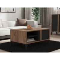 Журнальный столик Hanah Home Sonay