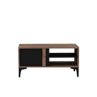 Журнальный столик Hanah Home Sonay фото №4 — интернет-магазин Desire.md