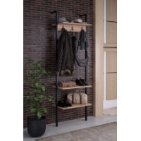Antreu Hanah Home Nina imaginea #3 — magazin online Desire.md