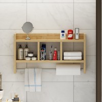 Настенная полка Hanah Home Asya Sapphire фото №4 — интернет-магазин Desire.md