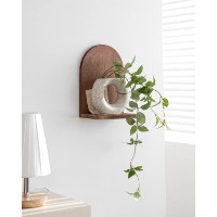 Настенная полка Hanah Home Raf261