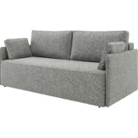 Canapea Sofyno Hermes Rock 04 (024178)