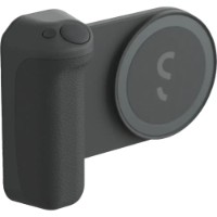 Lampă pentru selfie Shiftcam SC-S-AA03-MN imaginea #2 — magazin online Desire.md