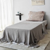 Настенная полка Hanah Home Reve Anthracite Black фото №2 — интернет-магазин Desire.md