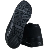 Кроссовки женские Wink Syrra FD61153-4N Black,s.36 фото №4 — интернет-магазин Desire.md