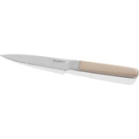 Cuțit BergHOFF Elements Sand 11.5cm (9800221)