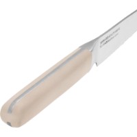 Cuțit BergHOFF Elements Sand 11.5cm (9800221) imaginea #2 — magazin online Desire.md