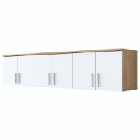 Настенный шкаф Rani EA149 фото №7 — интернет-магазин Desire.md
