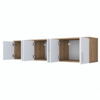 Настенный шкаф Rani EA149 фото №10 — интернет-магазин Desire.md