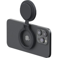 Lampă pentru selfie Shiftcam SC-S-AC01-MN imaginea #2 — magazin online Desire.md