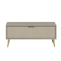 Журнальный столик Hanah Home Luxe фото №6 — интернет-магазин Desire.md