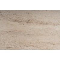 Măsuţă cafea Hanah Home Asude Gold Travertine imaginea #7 — magazin online Desire.md