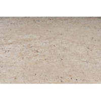 Măsuţă cafea Hanah Home Asude Black Travertine imaginea #7 — magazin online Desire.md