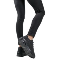 Adidași pentru dame Wink Syrra FD61153-4N Black,s.37 imaginea #2 — magazin online Desire.md