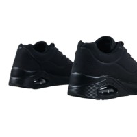 Adidași pentru dame Wink Syrra FD61153-4N Black,s.38 imaginea #3 — magazin online Desire.md