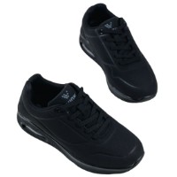 Adidași pentru dame Wink Syrra FD61153-4N Black,s.39 imaginea #2 — magazin online Desire.md