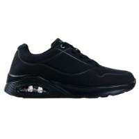 Кроссовки женские Wink Syrra FD61153-4N Black,s.40