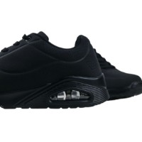 Adidași pentru dame Wink Syrra FD61153-4N Black,s.41 imaginea #5 — magazin online Desire.md