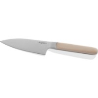 Кухонный нож BergHOFF Elements Sand 11.5cm (9800223)
