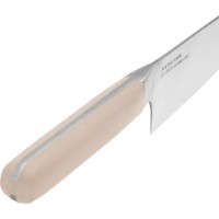 Кухонный нож BergHOFF Elements Sand 11.5cm (9800223) фото №4 — интернет-магазин Desire.md
