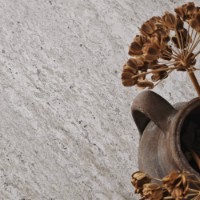 Măsuţă cafea Hanah Home Theseus Travertine imaginea #7 — magazin online Desire.md
