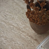 Măsuţă cafea Hanah Home Theseus Travertine imaginea #8 — magazin online Desire.md