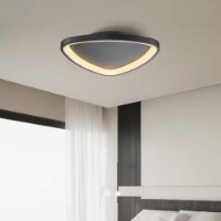 Lustră Flitz Leuchten Nova FL6593-D51C imaginea #2 — magazin online Desire.md