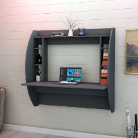 Masa de birou Hanah Home Buglem imaginea #2 — magazin online Desire.md