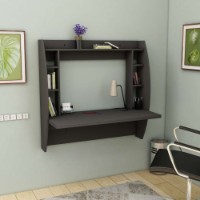 Masa de birou Hanah Home Buglem imaginea #3 — magazin online Desire.md