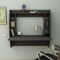 Masa de birou Hanah Home Buglem imaginea #4 — magazin online Desire.md