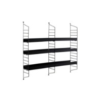 Raft de perete Hanah Home Cm-068 imaginea #2 — magazin online Desire.md