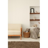 Canapea Atelier Del Sofa Nika White imaginea #2 — magazin online Desire.md