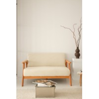 Canapea Atelier Del Sofa Nika White imaginea #7 — magazin online Desire.md