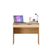 Masa de birou Hanah Home Cekmeceli imaginea #4 — magazin online Desire.md