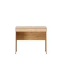 Masa de birou Hanah Home Cekmeceli imaginea #5 — magazin online Desire.md