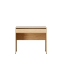 Masa de birou Hanah Home Cekmeceli imaginea #6 — magazin online Desire.md