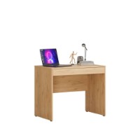 Masa de birou Hanah Home Cekmeceli imaginea #7 — magazin online Desire.md