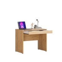 Masa de birou Hanah Home Cekmeceli imaginea #8 — magazin online Desire.md