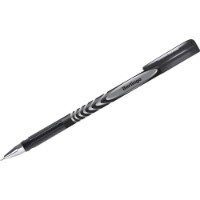 Pix cu gel Berlingo G-Line 0.5mm Black (CGp_50115)