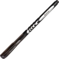 Pix cu gel Berlingo G-Line 0.5mm Black (CGp_50115) imaginea #2 — magazin online Desire.md