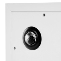 Журнальный столик Hanah Home Prizma Wood Black фото №6 — интернет-магазин Desire.md