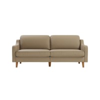 Canapea Atelier Del Sofa Robin 3 Beach Walnut imaginea #2 — magazin online Desire.md