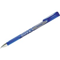 Pix cu gel Berlingo G-Line 0.5mm Blue (CGp_50117)