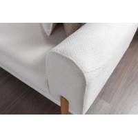 Canapea Atelier Del Sofa Class Bohem Cream imaginea #4 — magazin online Desire.md