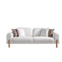 Canapea Atelier Del Sofa Class Bohem Cream imaginea #6 — magazin online Desire.md