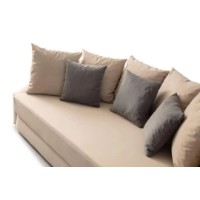 Canapea Atelier Del Sofa Letto Cream imaginea #8 — magazin online Desire.md