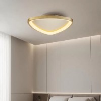 Lustră Flitz Leuchten Nova FL6594-D51C imaginea #2 — magazin online Desire.md
