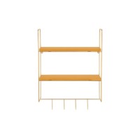 Raft de perete Hanah Home Cm-071 imaginea #6 — magazin online Desire.md